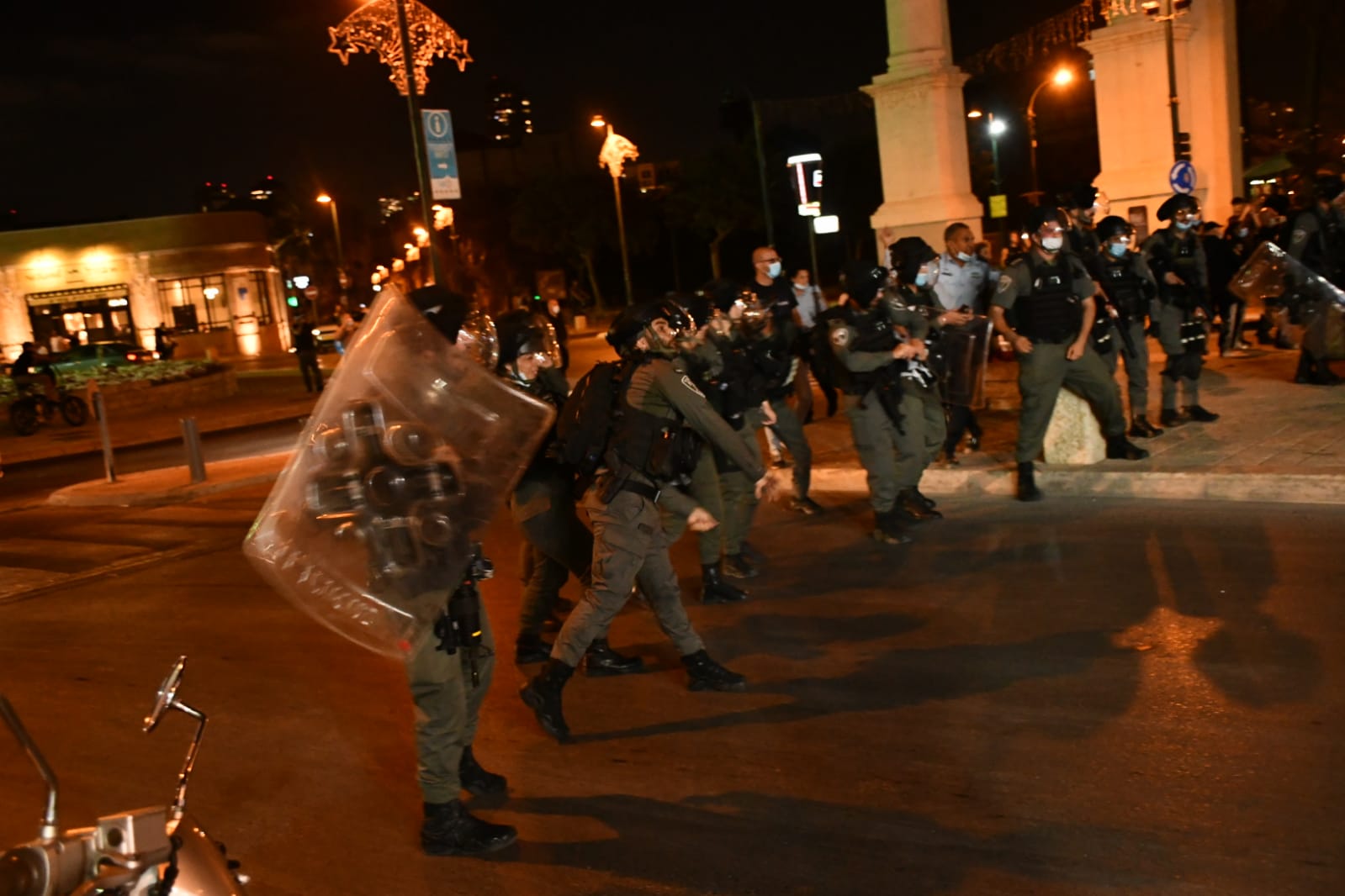 WhatsApp Image 2020-06-10 at 8.38.01 AM.jpeg.jpeg